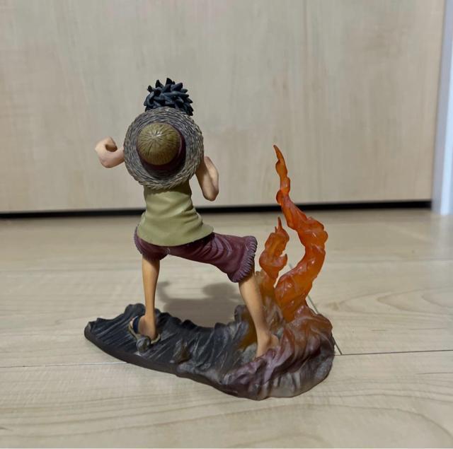 �����L�[�c���t�B �u�����s�[�X�v �c�w�t�B�M���A?�a�q�n�s�g�d�q�g�n�n�c? �� �A�j��/�R�~�b�N/�L�����N�^�[�� 