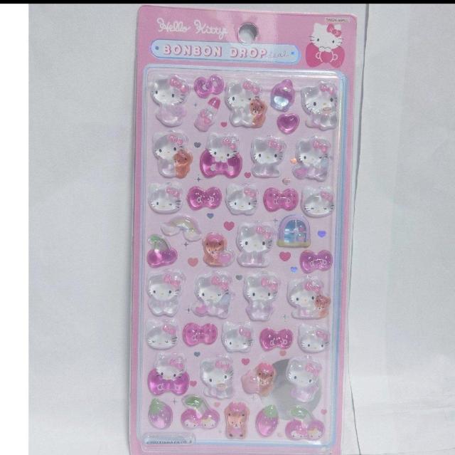 ���V�i���s���N�L�e�B���T�����I���{���{���h���b�v�V�[������Ł����{�ꁝ�A���i  �� �C���e���A/���C�t�� 