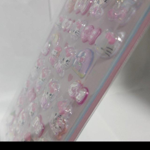 ���V�i���s���N�L�e�B���T�����I���{���{���h���b�v�V�[������Ł����{�ꁝ�A���i �� �C���e���A/���C�t�� 