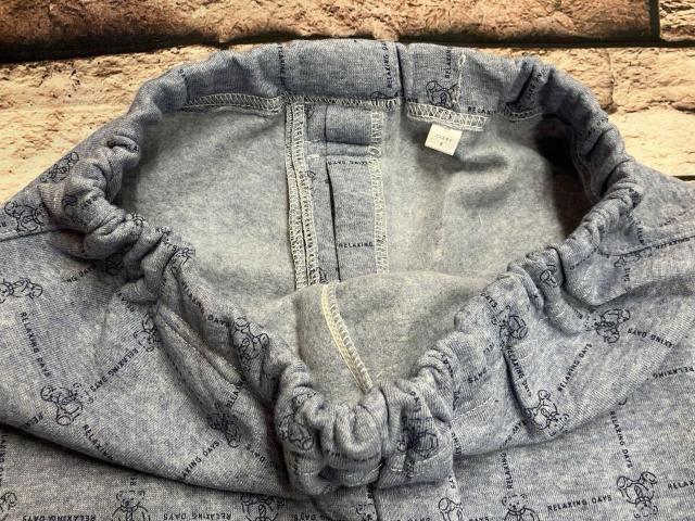 �yChristina Doucet�z�ۉ��́E���S�n���Q�I�y�ʁ����n���_�炩�����Y���N�уp�W���}�㉺�Z�b�gA(�摜����)�P�g �� �j���t�@�b�V������ 