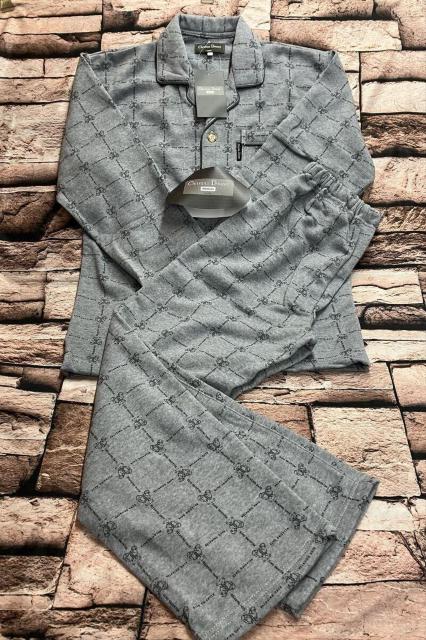 �yChristina Doucet�z�ۉ��́E���S�n���Q�I�y�ʁ����n���_�炩�����Y���N�уp�W���}�㉺�Z�b�gA(�摜����)�P�g �� �j���t�@�b�V������ 