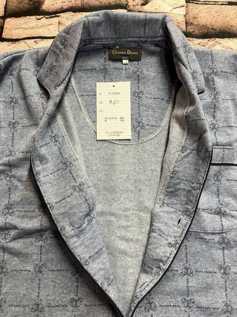 �yChristina Doucet�z�ۉ��́E���S�n���Q�I�y�ʁ����n���_�炩�����Y���N�уp�W���}�㉺�Z�b�gA(�摜����)�P�g �� �j���t�@�b�V������ 