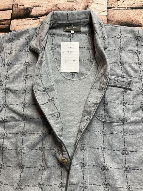 �yChristina Doucet�z�ۉ��́E���S�n���Q�I�y�ʁ����n���_�炩�����Y���N�уp�W���}�㉺�Z�b�gA(�摜����)�P�g �� �j���t�@�b�V������ 