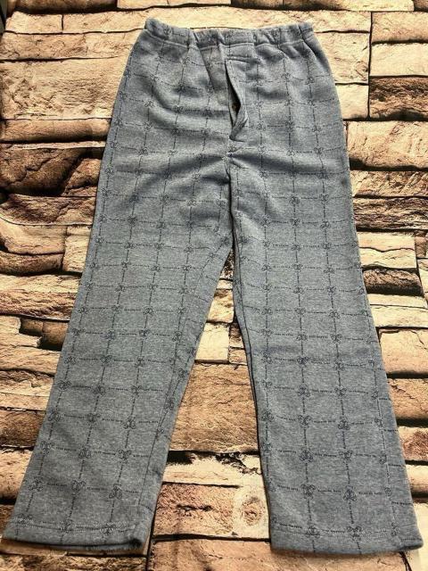 �yChristina Doucet�z�ۉ��́E���S�n���Q�I�y�ʁ����n���_�炩�����Y���N�уp�W���}�㉺�Z�b�gA(�摜����)�P�g �� �j���t�@�b�V������ 