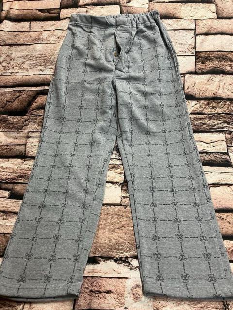 �yChristina Doucet�z�ۉ��́E���S�n���Q�I�y�ʁ����n���_�炩�����Y���N�уp�W���}�㉺�Z�b�gA(�摜����)�P�g �� �j���t�@�b�V������ 