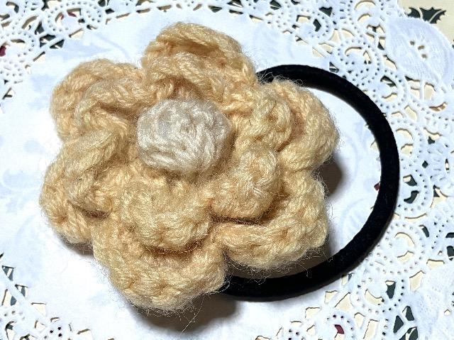 100スタ ハンドメイドヘアゴム < 女性ファッション 100スタ ハンドメイドヘアゴム < 女性ファッションの