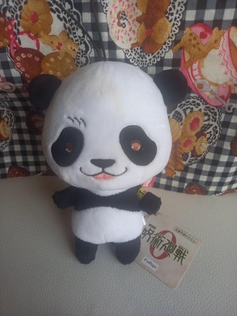 ��p���ʂ������  �� ��������� 