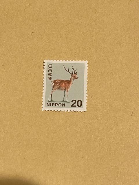 20�~�@�؎�@�|�C���g����  �� �z�r�[�� 