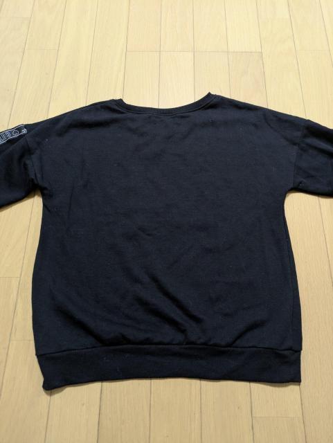 [������][���i]���N��/�g���[�i�[/Size160// �� �L�b�Y/�x�r�[�� 