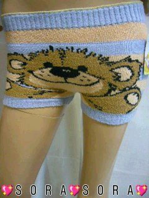 yX[W[Y[zg ӂ }V}pc   t@bV 