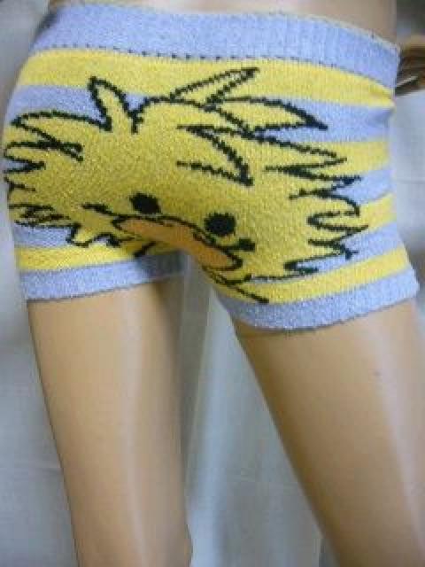 yX[W[Y[zg ӂ }V}pc  t@bV 