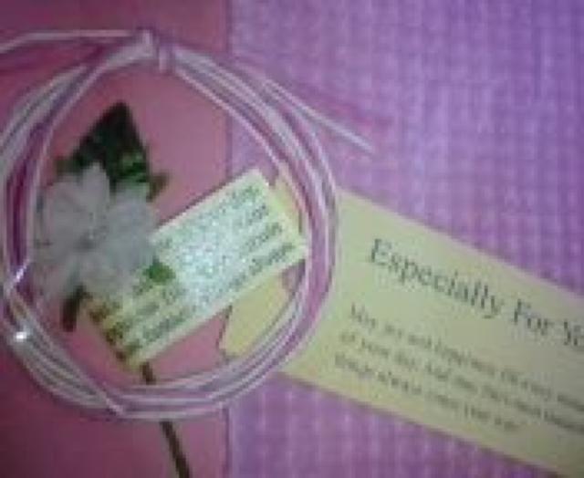 ペーパーキット*未開封 < インテリア/ライフ ペーパーキット*未開封 < インテリア/ライフの