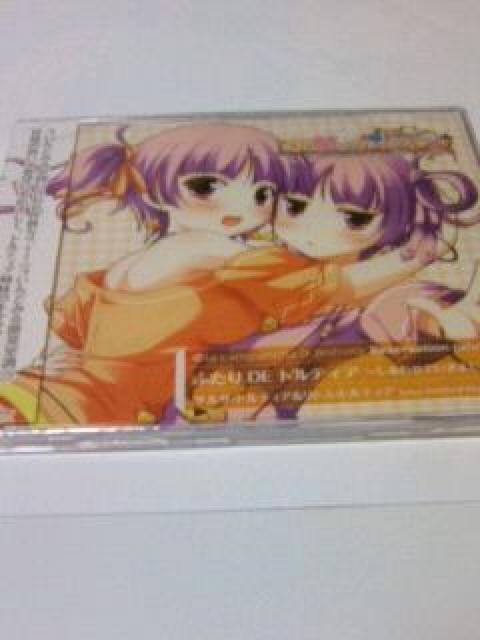 ܂FVtHj[Eǂ݂.Q[Tbc R_Zbg  CD/DVD/rfI 