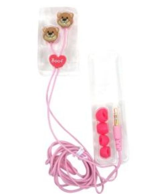 �sNew�t�X�[�W�[�Y/�u�[�t��iPod.�X�}�[�g�t�H����*�C���z��[S/M/L�̃C���[�s�A�X�t]  �� �Ɠd/AV�� 