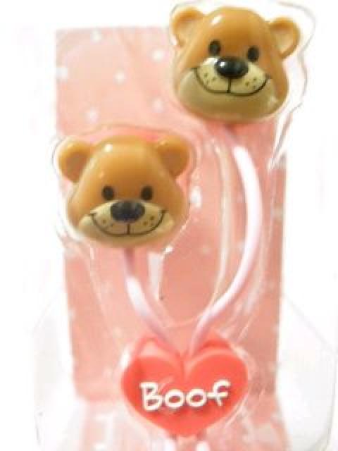 �sNew�t�X�[�W�[�Y/�u�[�t��iPod.�X�}�[�g�t�H����*�C���z��[S/M/L�̃C���[�s�A�X�t] �� �Ɠd/AV�� 