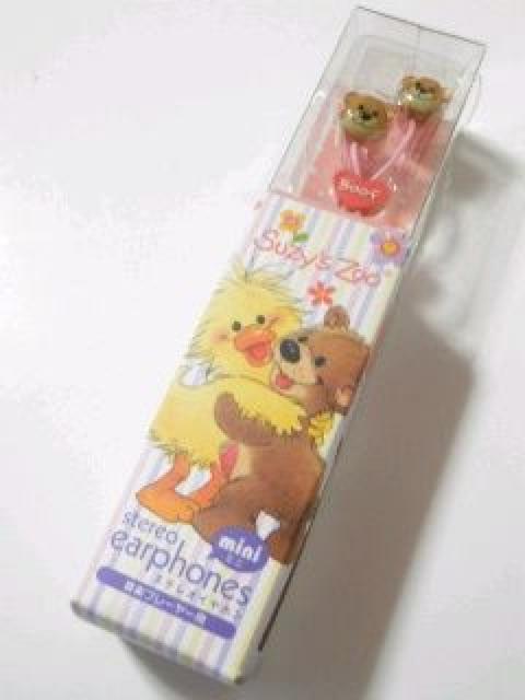 �sNew�t�X�[�W�[�Y/�u�[�t��iPod.�X�}�[�g�t�H����*�C���z��[S/M/L�̃C���[�s�A�X�t] �� �Ɠd/AV�� 