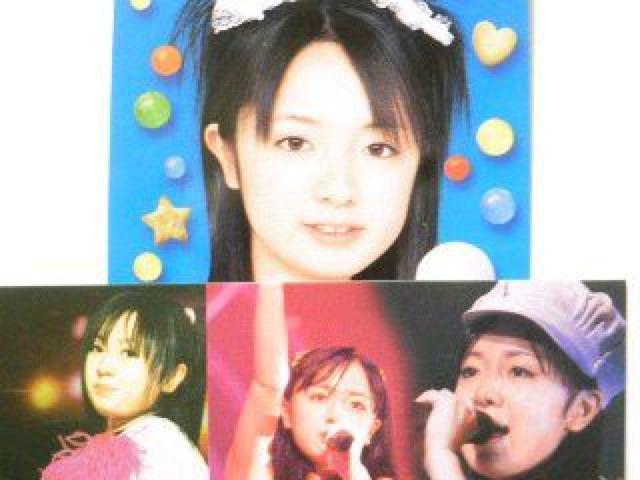 삠[jOBRNVJ[h/g[fBOJ[hy3Zbgz  ^gObY 