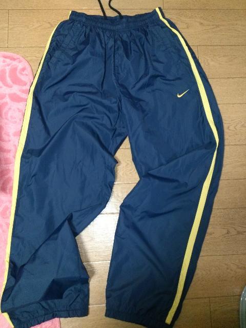 NIKEVJ㉺bViCL  uh 