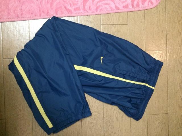 NIKEVJ㉺bViCL  uh 