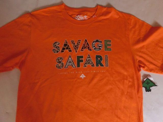 USAXg[gn yLRGzGA[W[vgT US L IW   jt@bV 