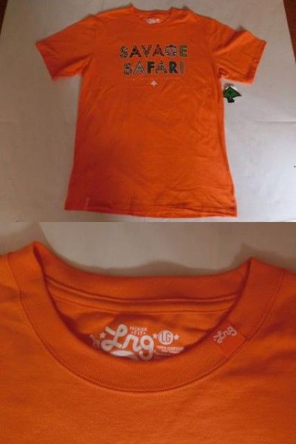 USAXg[gn yLRGzGA[W[vgT US L IW  jt@bV 