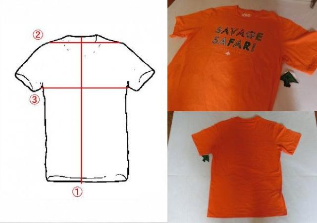 USAXg[gn yLRGzGA[W[vgT US L IW  jt@bV 