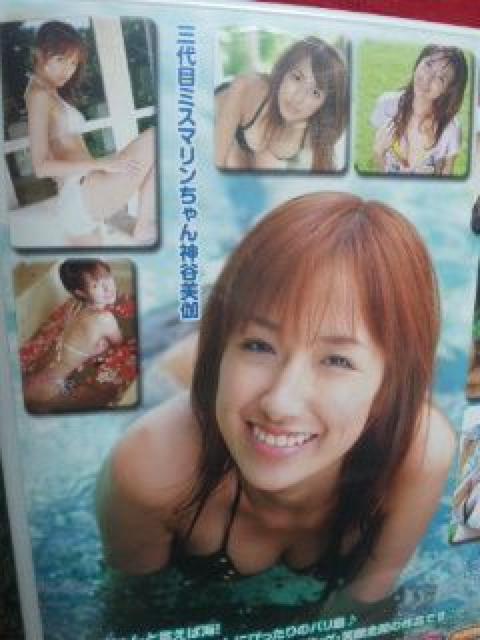 _J }u[ Vi DVD T167B86W56H84   2900