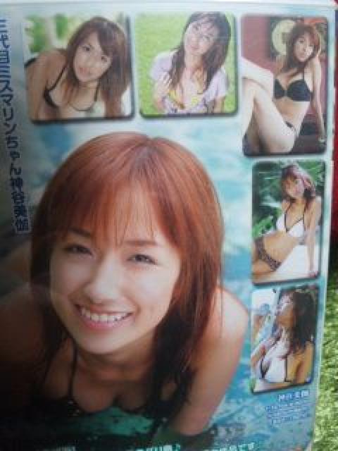 _J }u[ Vi DVD T167B86W56H84   2900