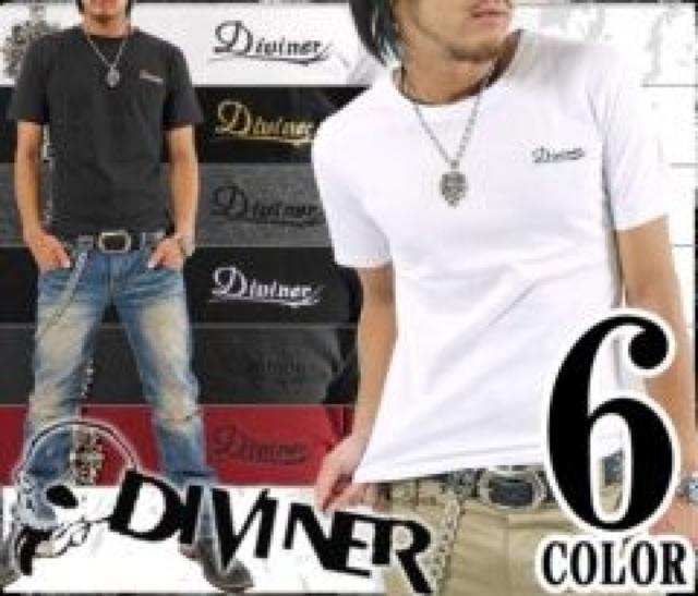 yDIVINER/fB@Ci[zII.eRShJTVc ubN~ubN   jt@bV 