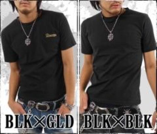 yDIVINER/fB@Ci[zII.eRShJTVc ubN~ubN  jt@bV 