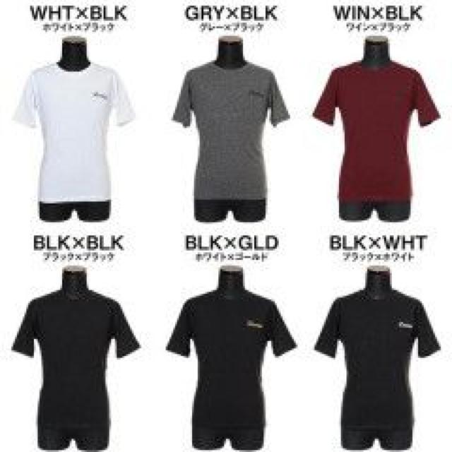 yDIVINER/fB@Ci[zII.eRShJTVc ubN~ubN  jt@bV 