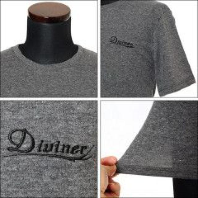 yDIVINER/fB@Ci[zII.eRShJTVc ubN~ubN  jt@bV 