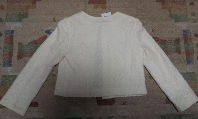 NC[YR[g WPbg Vi QUEENS COURT  uh 