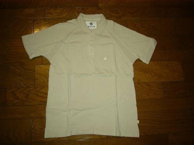 �r�t�k�h�n�X���I�|���V���c�l�t�b�r�F��O  �� �j���t�@�b�V������ 