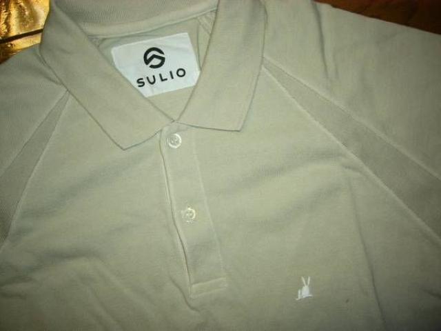 �r�t�k�h�n�X���I�|���V���c�l�t�b�r�F��O �� �j���t�@�b�V������ 