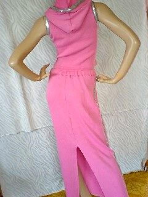 激℃-ute(*/∀\*)JD†ワッフル地ロンスカセットアップ。*°B系 < 女性ファッション  激℃-ute(*/∀\*)JD†ワッフル地ロンスカセットアップ。*°B系 < 女性ファッションの