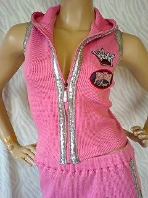 激℃-ute(*/∀\*)JD†ワッフル地ロンスカセットアップ。*°B系 < 女性ファッション  激℃-ute(*/∀\*)JD†ワッフル地ロンスカセットアップ。*°B系 < 女性ファッションの