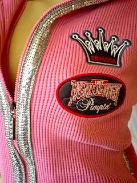 激℃-ute(*/∀\*)JD†ワッフル地ロンスカセットアップ。*°B系 < 女性ファッション  激℃-ute(*/∀\*)JD†ワッフル地ロンスカセットアップ。*°B系 < 女性ファッションの