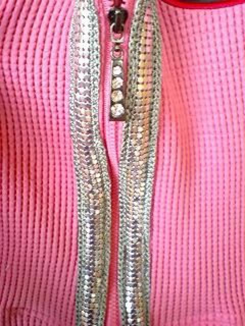 激℃-ute(*/∀\*)JD†ワッフル地ロンスカセットアップ。*°B系 < 女性ファッション  激℃-ute(*/∀\*)JD†ワッフル地ロンスカセットアップ。*°B系 < 女性ファッションの