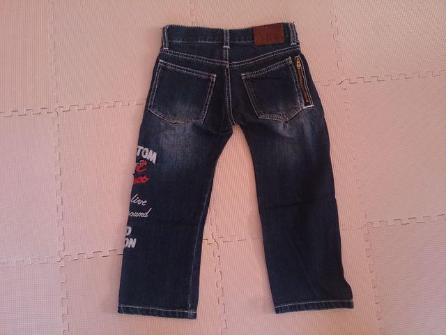 100 RADCVSTOM お洒落 < キッズ/ベビー 100 RADCVSTOM お洒落 < キッズ/ベビーの