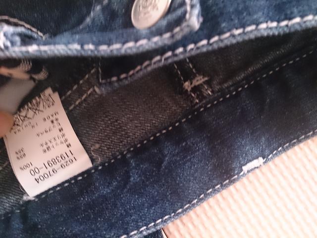 100 RADCVSTOM お洒落 < キッズ/ベビー 100 RADCVSTOM お洒落 < キッズ/ベビーの