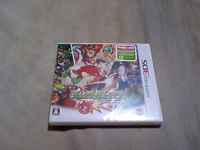 yVi3DSzX^[XgCN   Q[{/\tg 