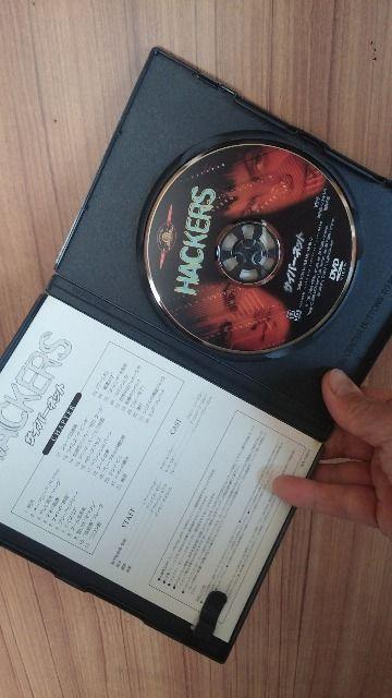 CGX^fC݁I  CD/DVD/rfI 