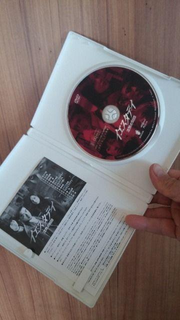 CGX^fC݁I  CD/DVD/rfI 