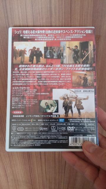 CGX^fC݁I  CD/DVD/rfI 