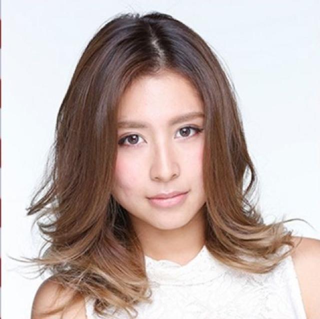 u 掿LtHgiʐ^j@200   ^gObY 