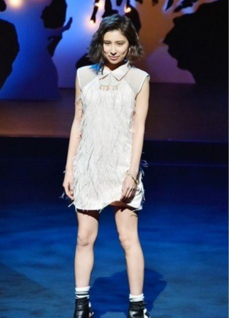 u 掿LtHgiʐ^j@200  ^gObY 