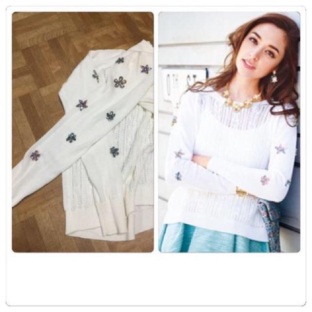 ichesty rW[X[ujbg   uh 