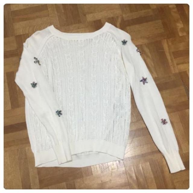 ichesty rW[X[ujbg  uh 