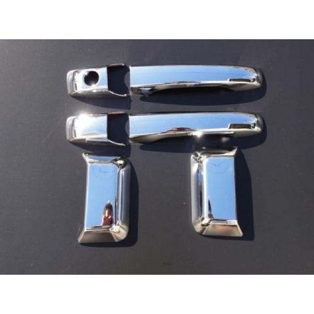 W[v N[bLhAnhJo[ hAmu RpXMKn  /oCN